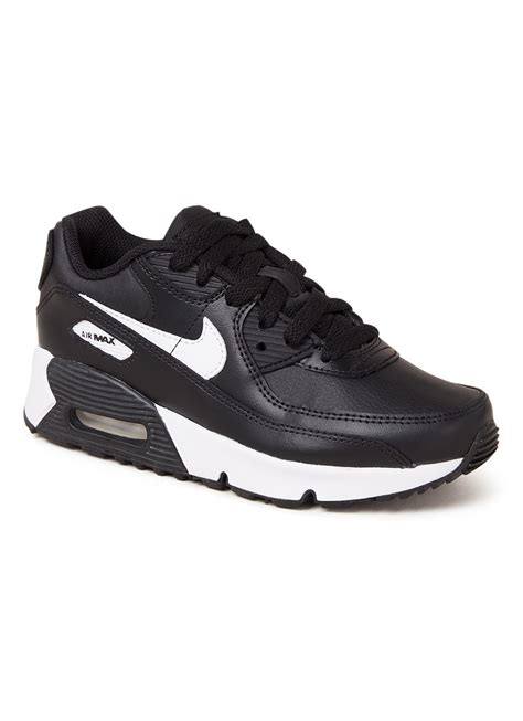 nike airmax leer maat 41|nike air max shoes.